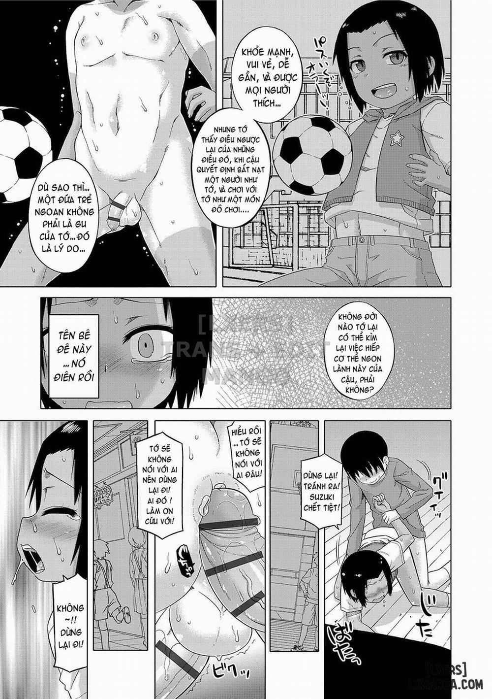 S wa Fragile no S 1 trang 14