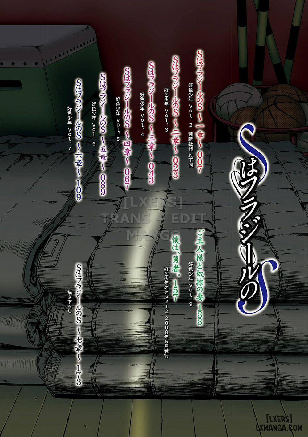 S wa Fragile no S 1 trang 3