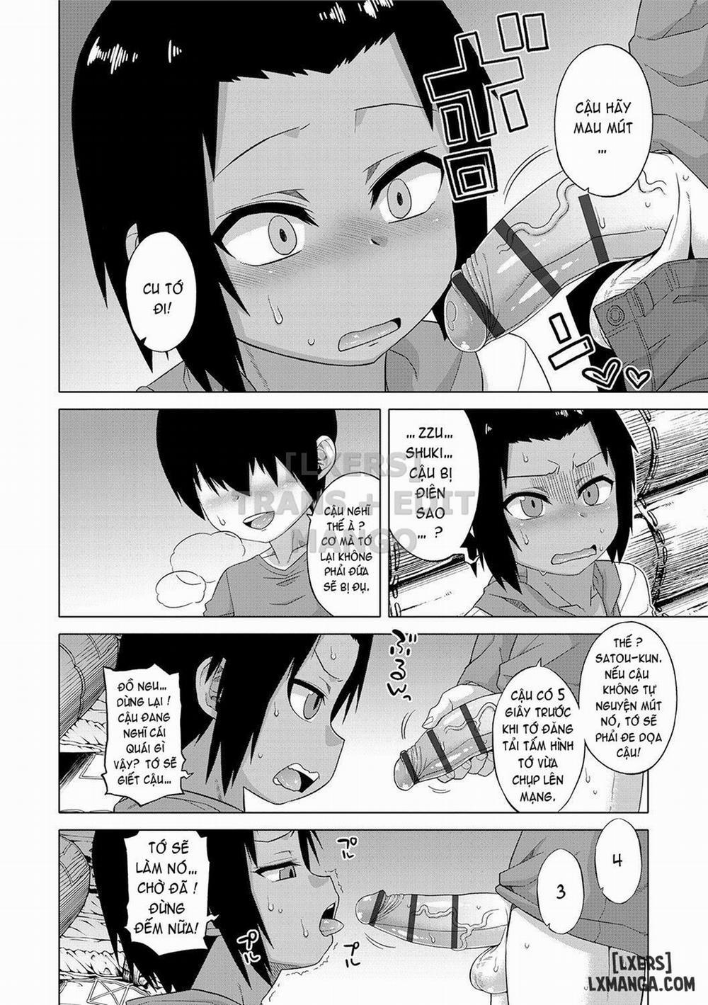 S wa Fragile no S 1 trang 9