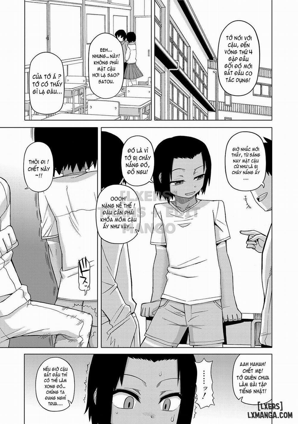 S wa Fragile no S 2 trang 0