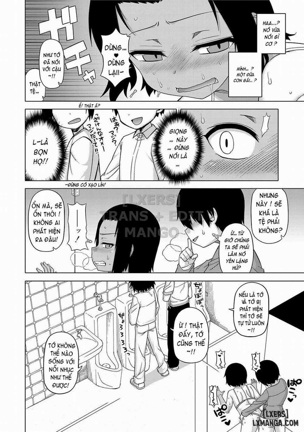 S wa Fragile no S 2 trang 11