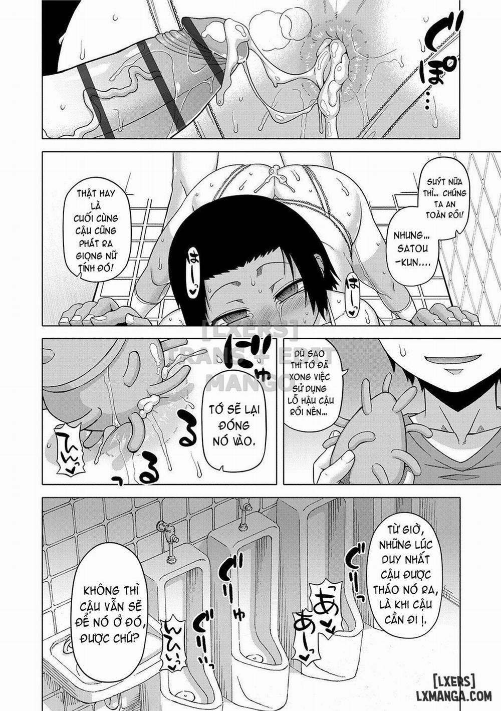 S wa Fragile no S 2 trang 15