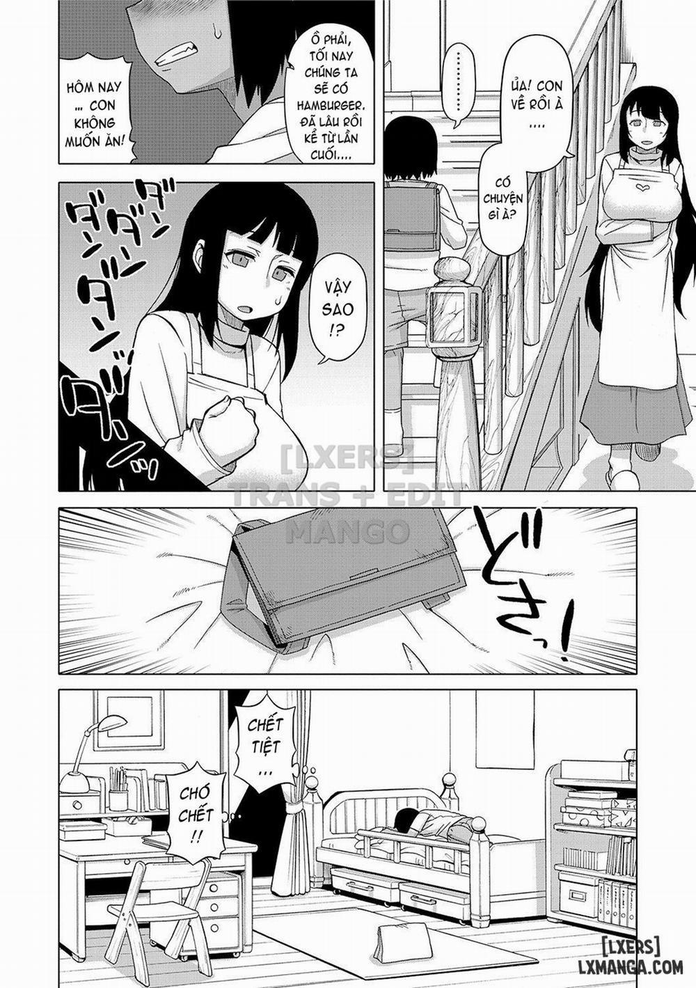 S wa Fragile no S 2 trang 17