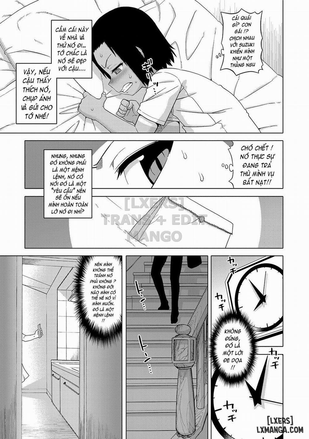 S wa Fragile no S 2 trang 18