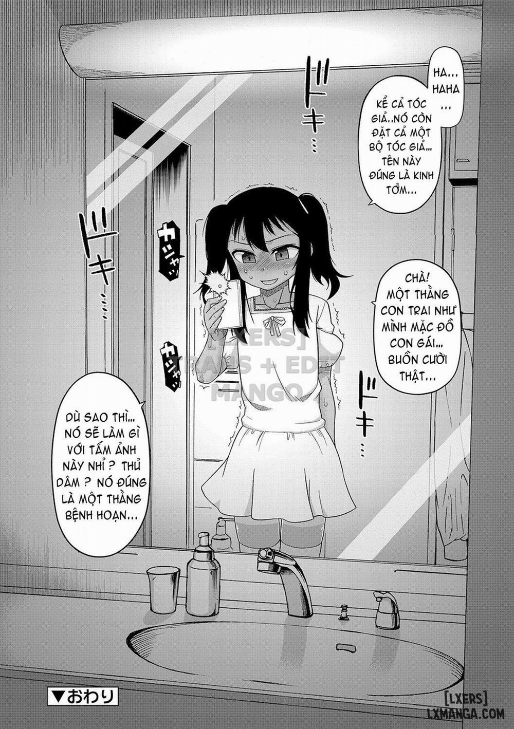 S wa Fragile no S 2 trang 19