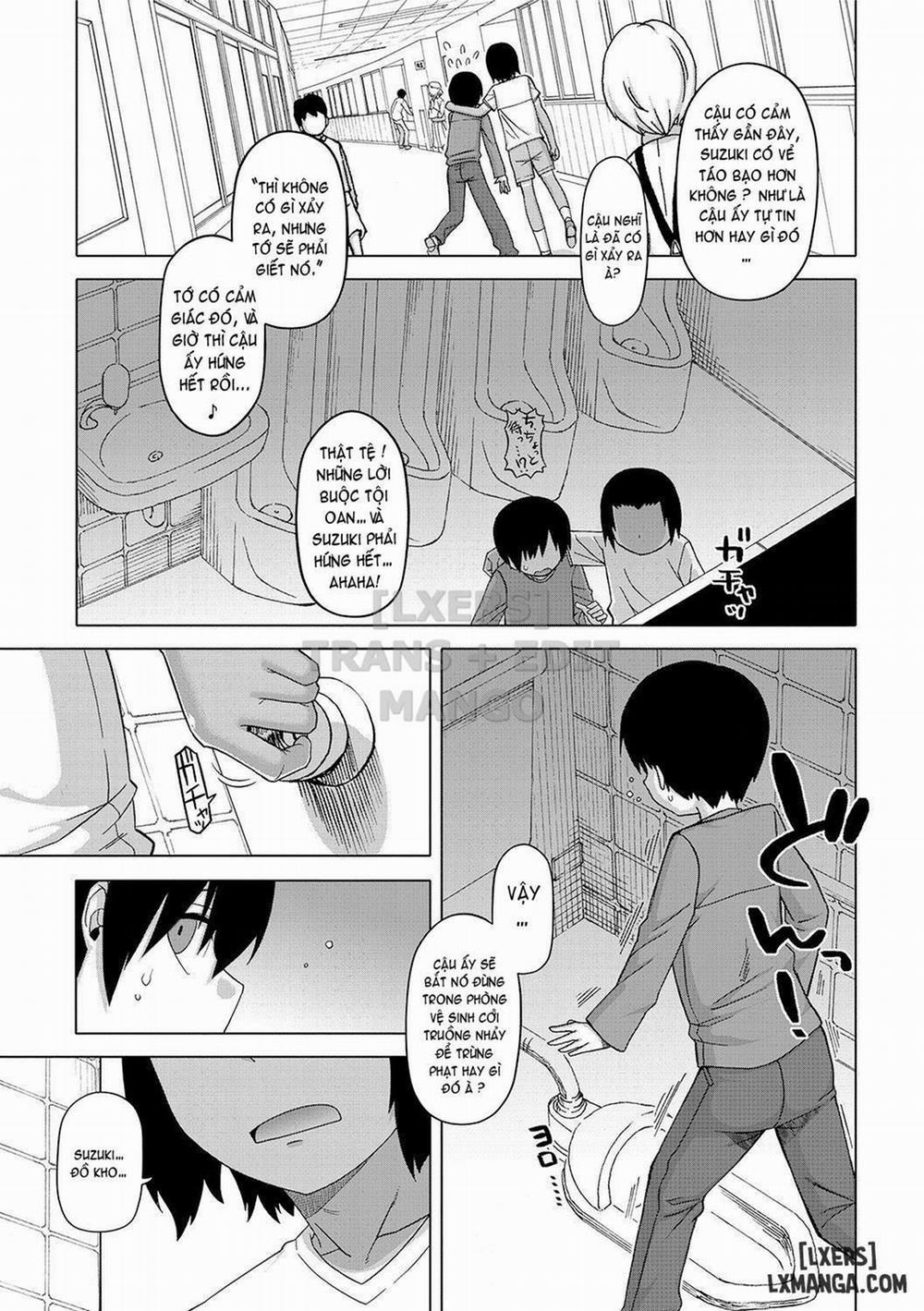 S wa Fragile no S 2 trang 2