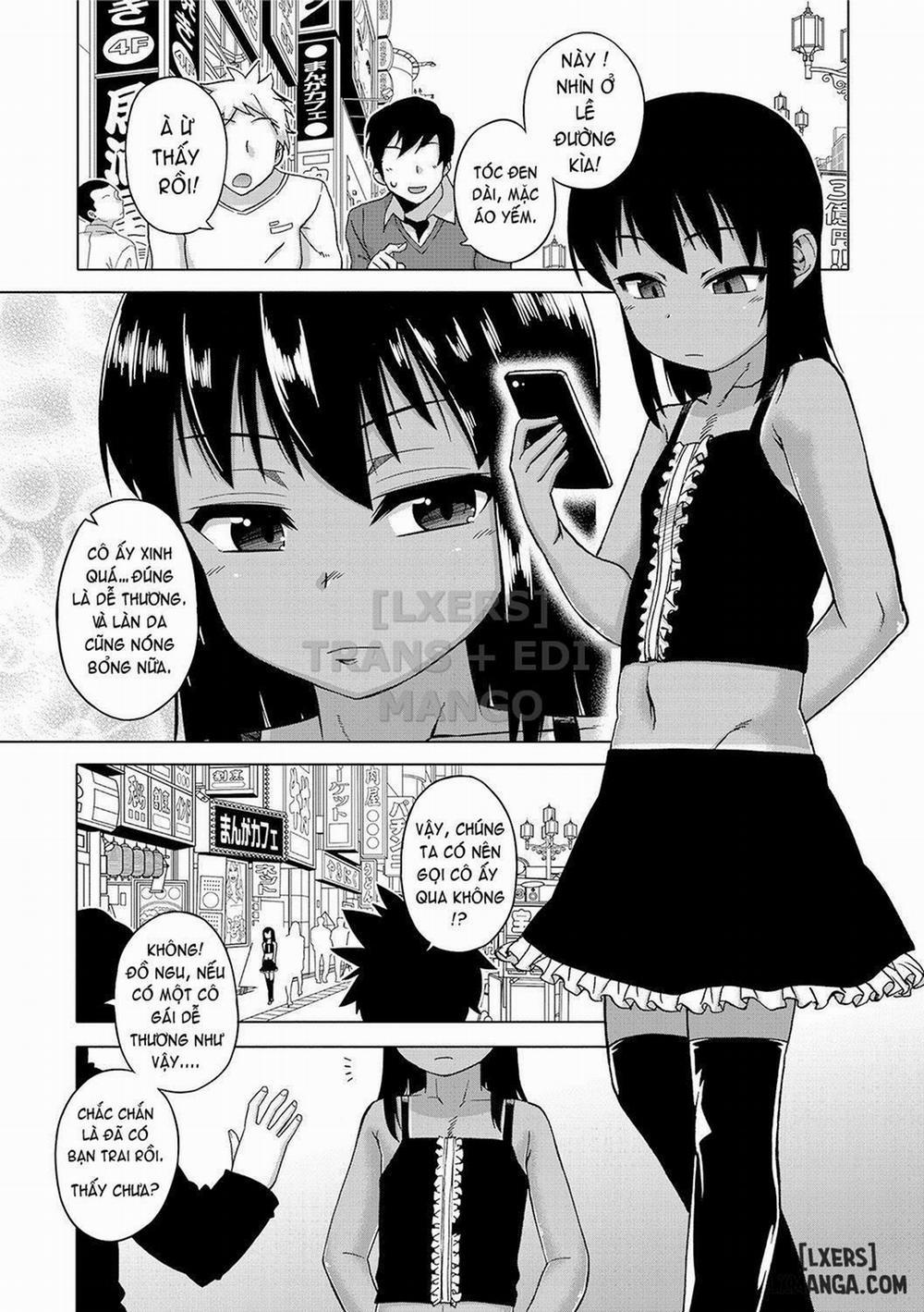 S wa Fragile no S 3 trang 0