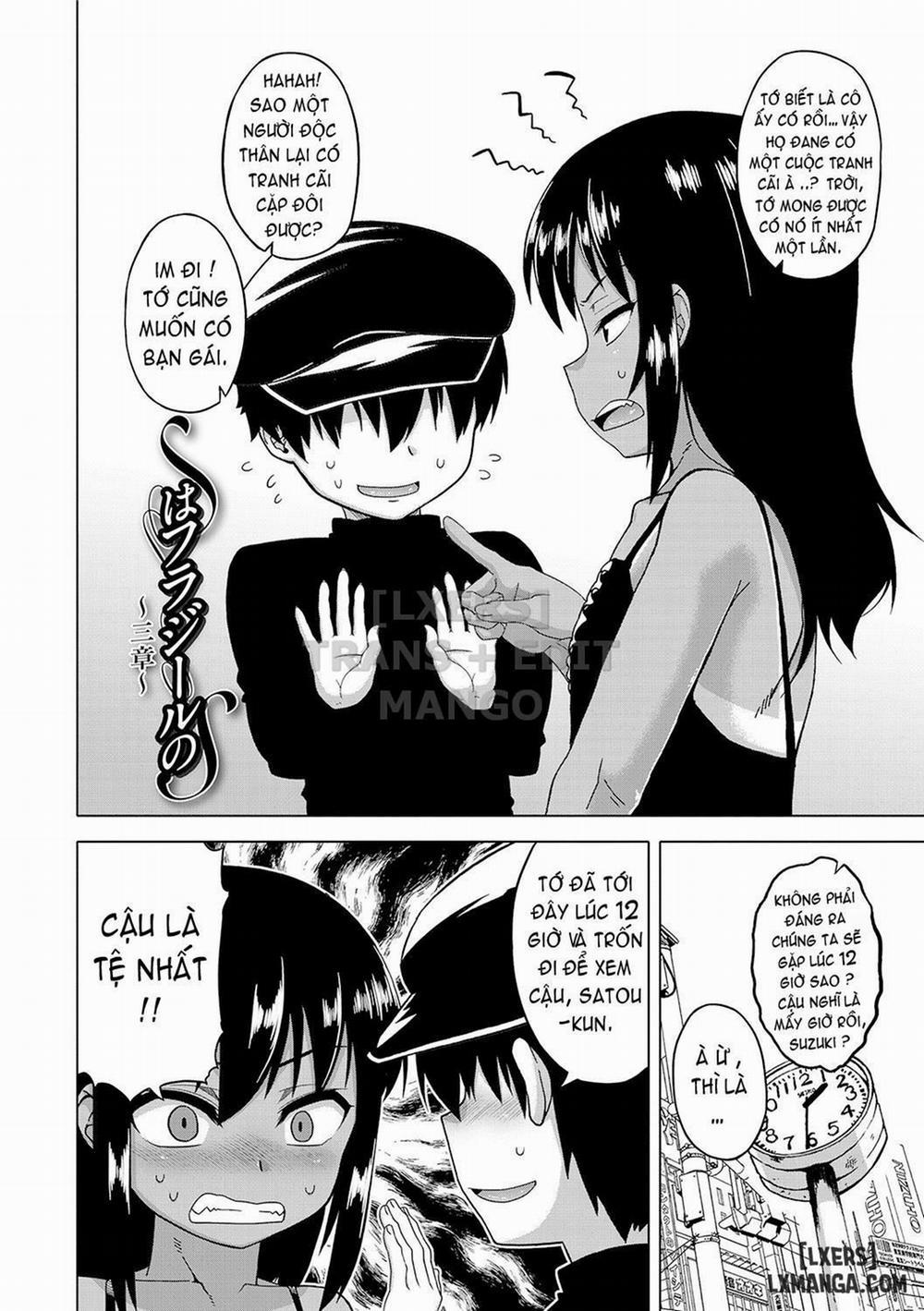 S wa Fragile no S 3 trang 1