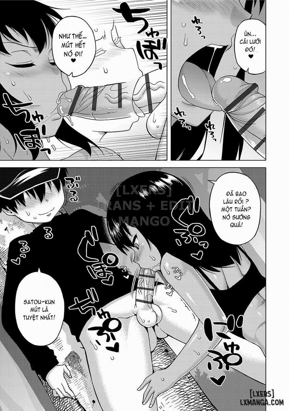 S wa Fragile no S 3 trang 10