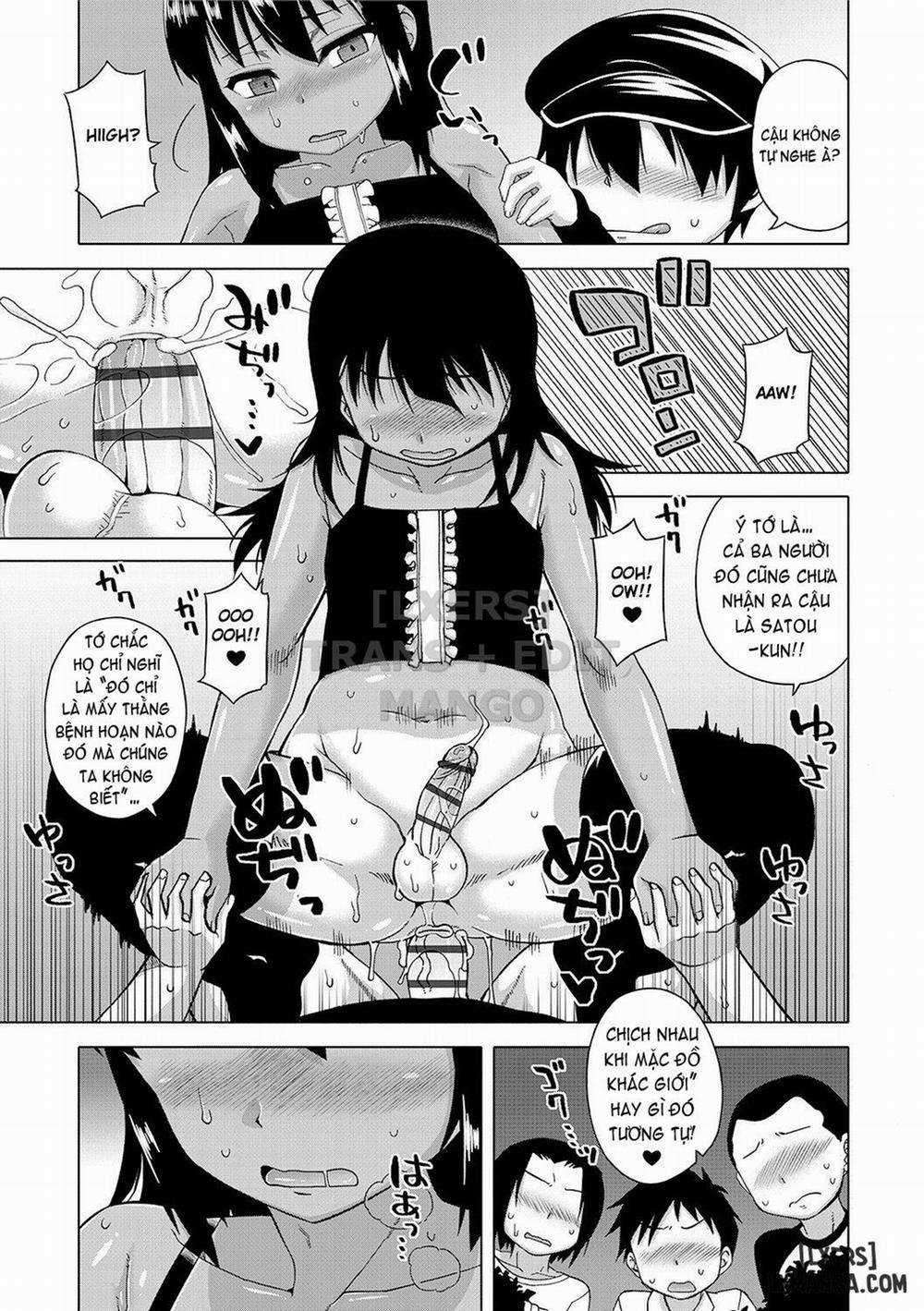 S wa Fragile no S 3 trang 18