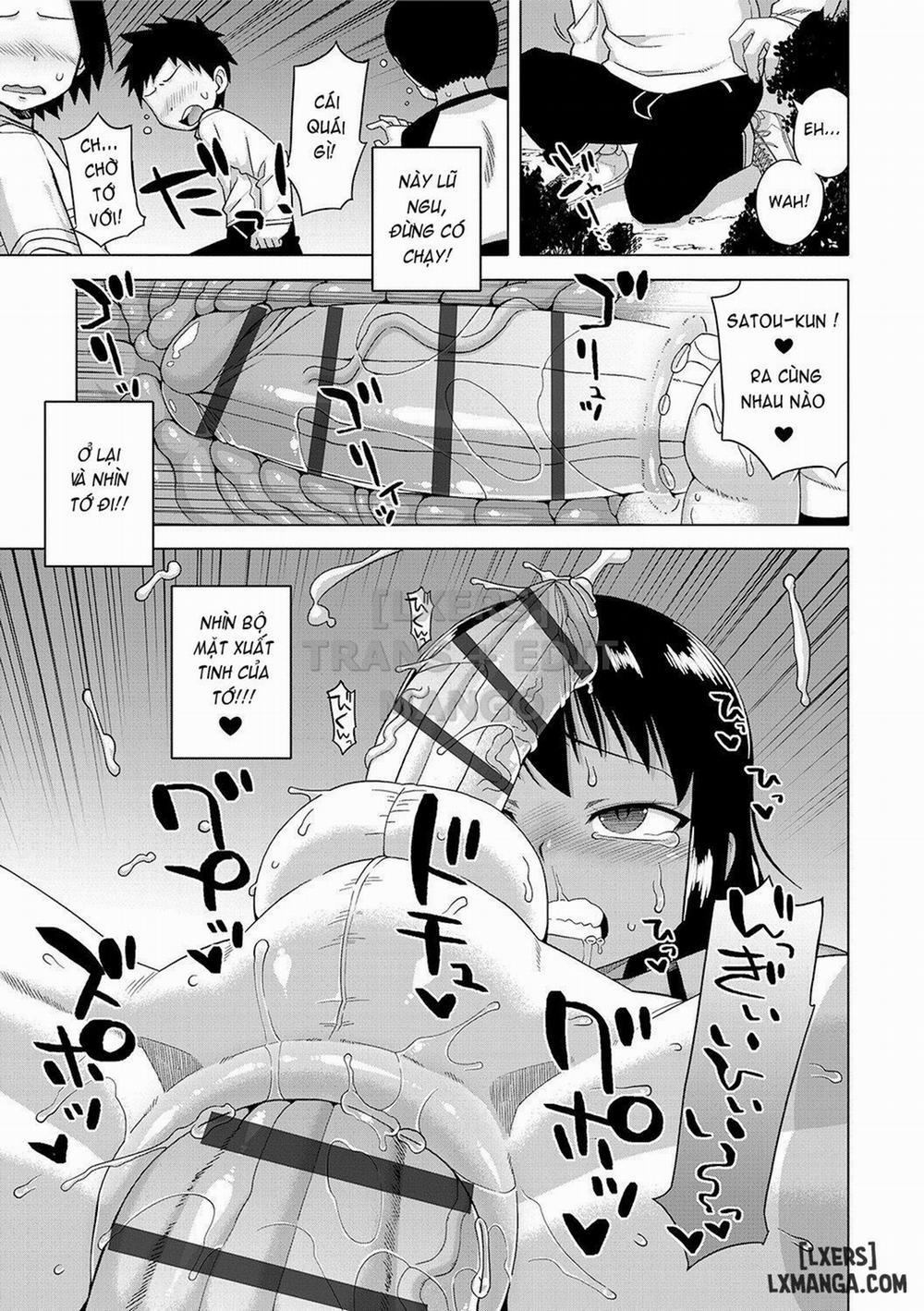 S wa Fragile no S 3 trang 20