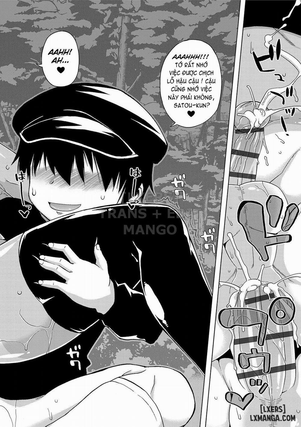 S wa Fragile no S 3 trang 21