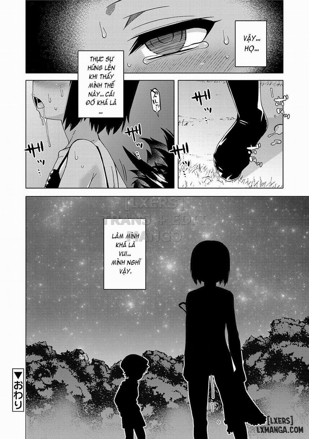 S wa Fragile no S 3 trang 24