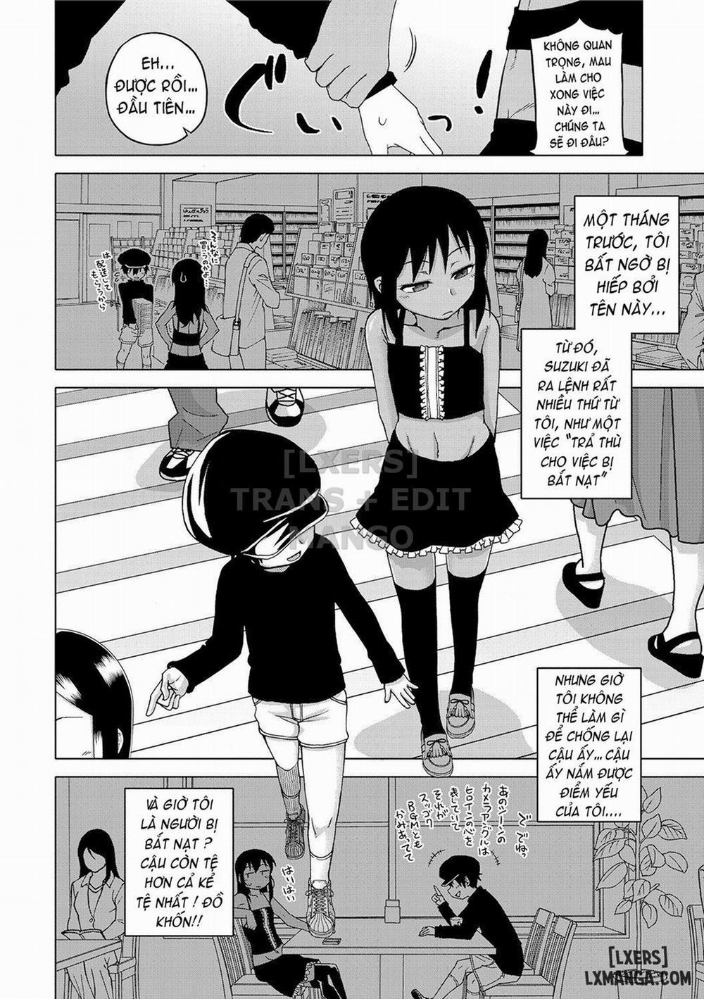 S wa Fragile no S 3 trang 3