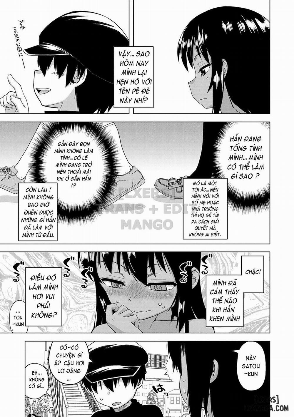 S wa Fragile no S 3 trang 4