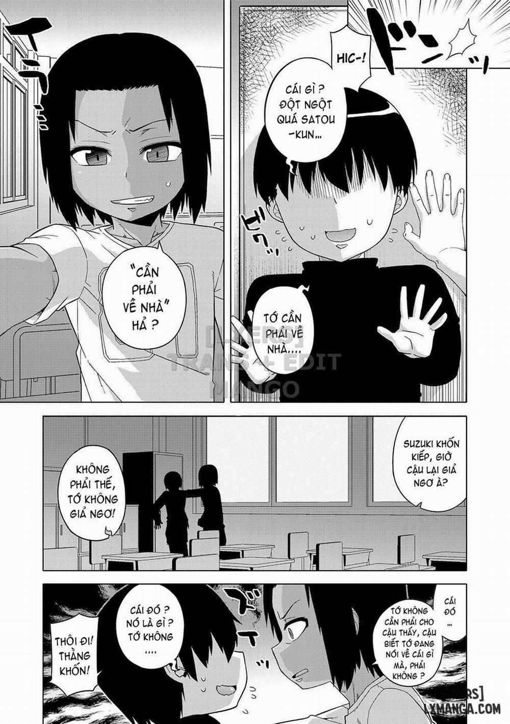 S wa Fragile no S 4 trang 0