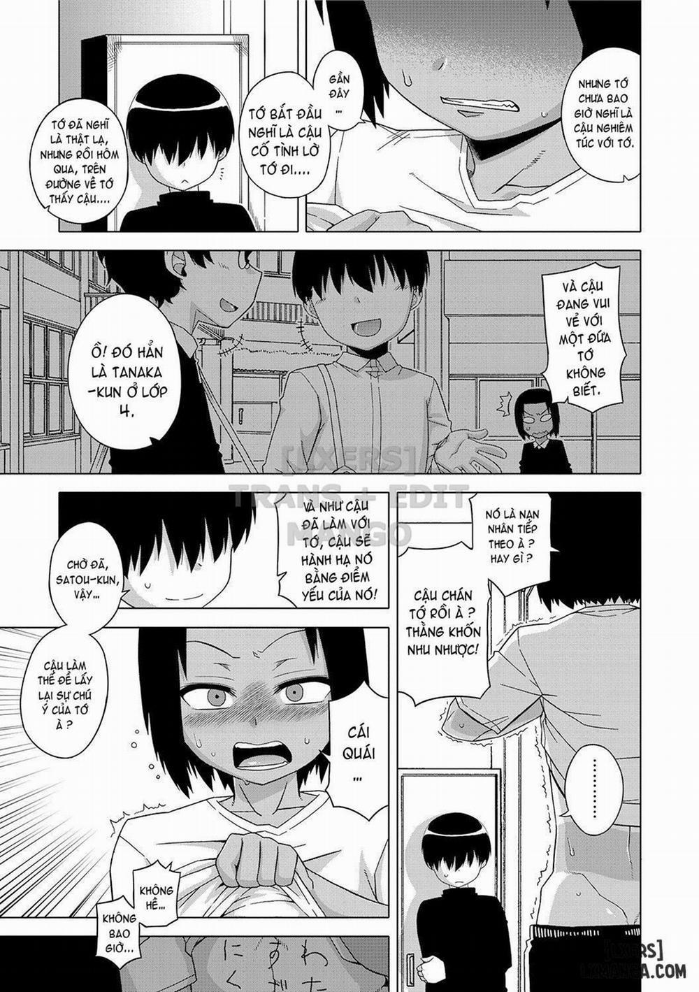 S wa Fragile no S 4 trang 2