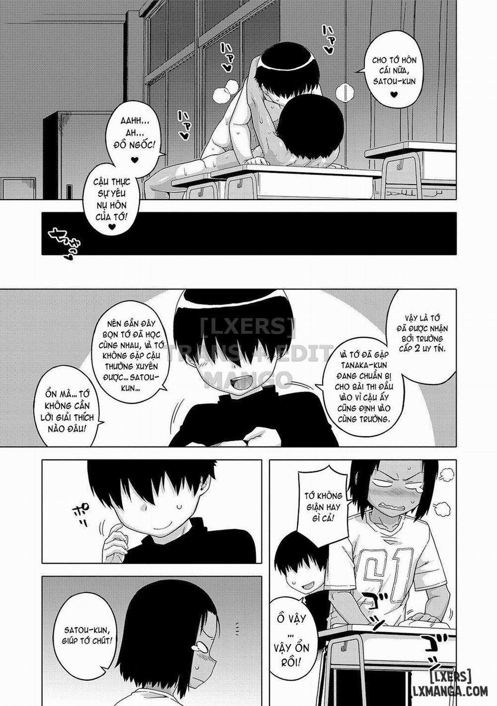 S wa Fragile no S 4 trang 20