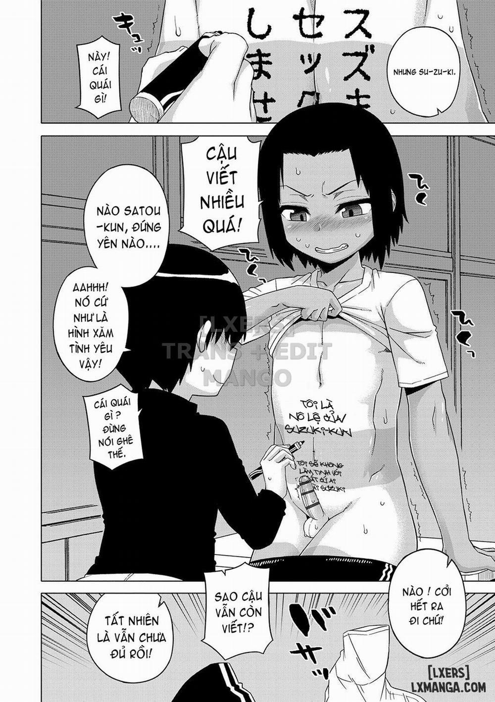 S wa Fragile no S 4 trang 3