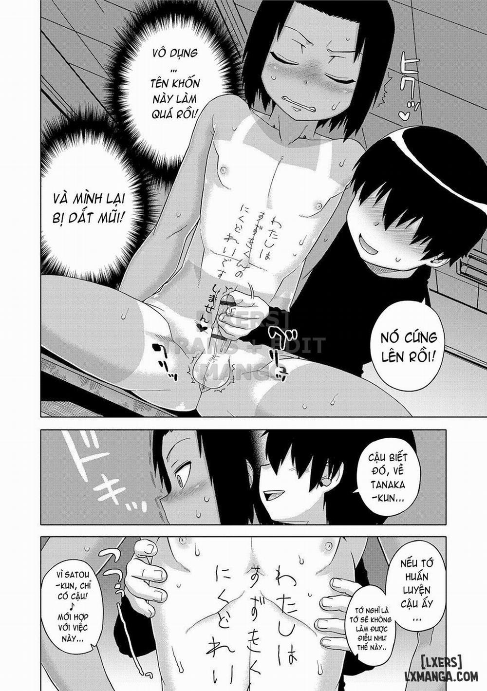 S wa Fragile no S 4 trang 5