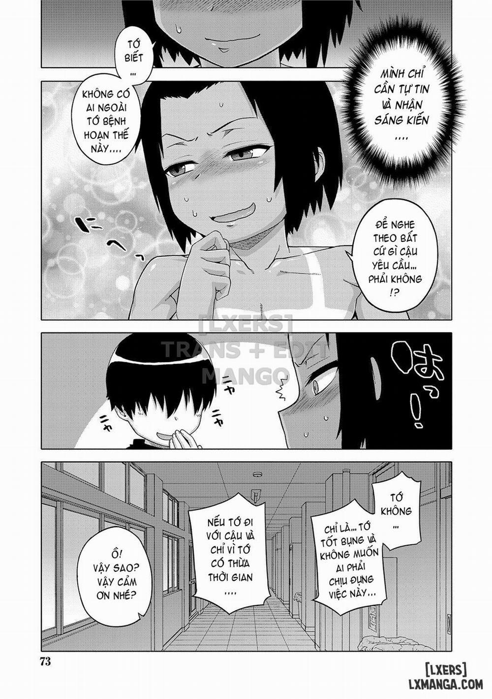 S wa Fragile no S 4 trang 6