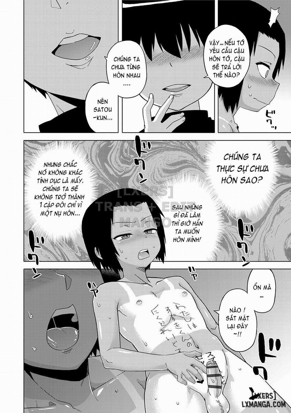 S wa Fragile no S 4 trang 7