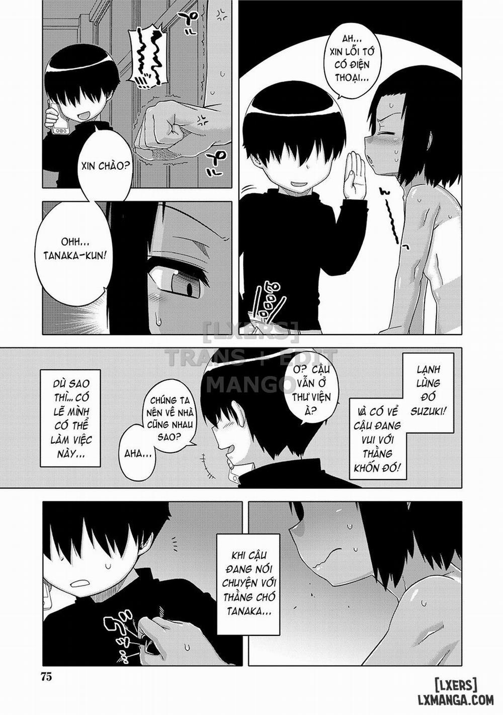 S wa Fragile no S 4 trang 8