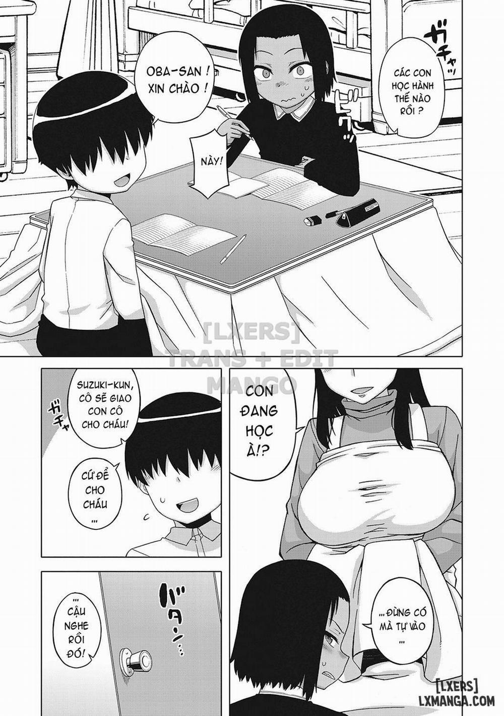 S wa Fragile no S 5 trang 0