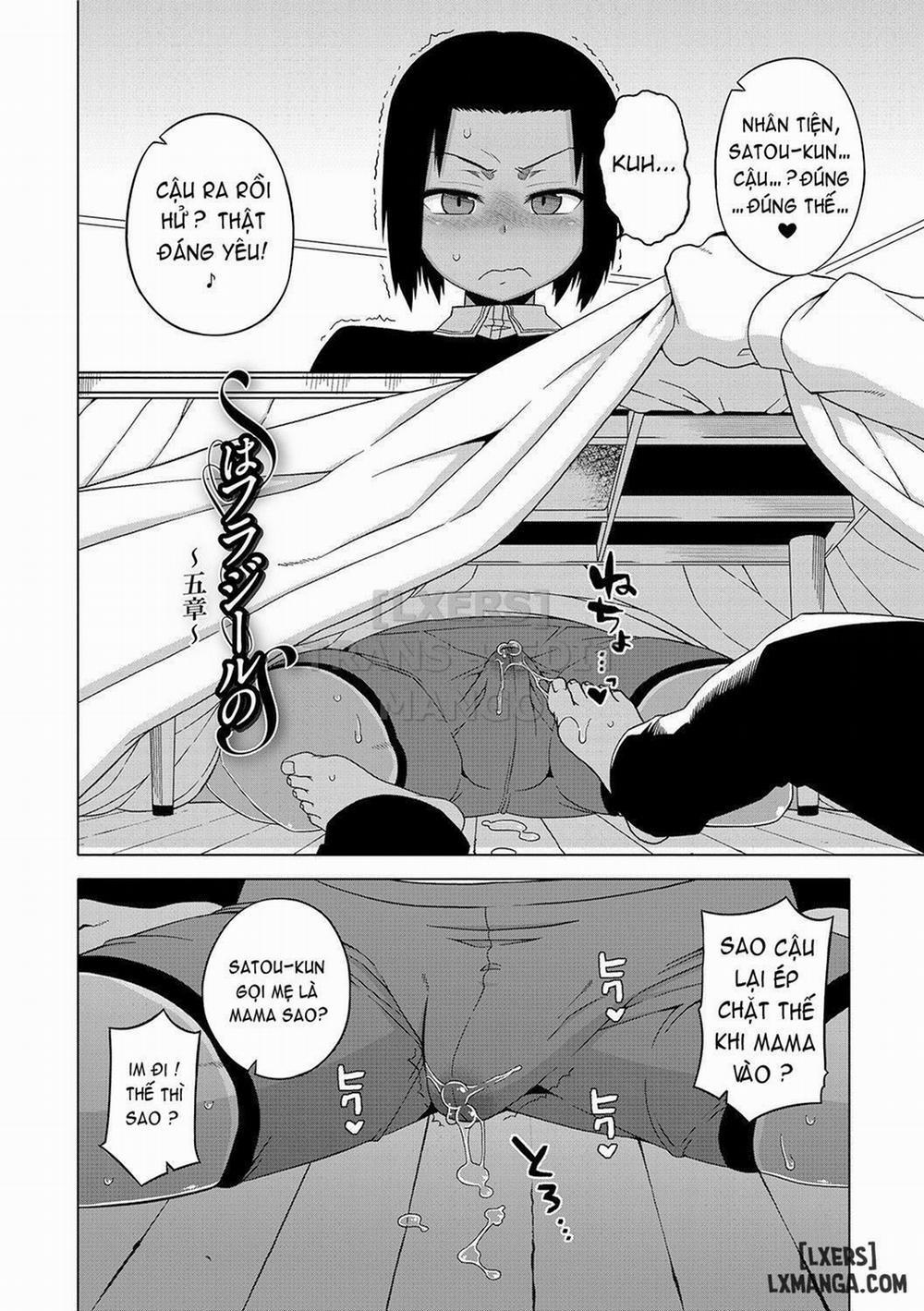 S wa Fragile no S 5 trang 1
