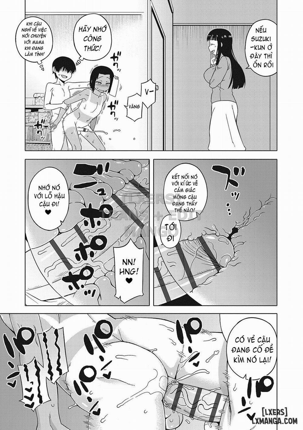 S wa Fragile no S 5 trang 12