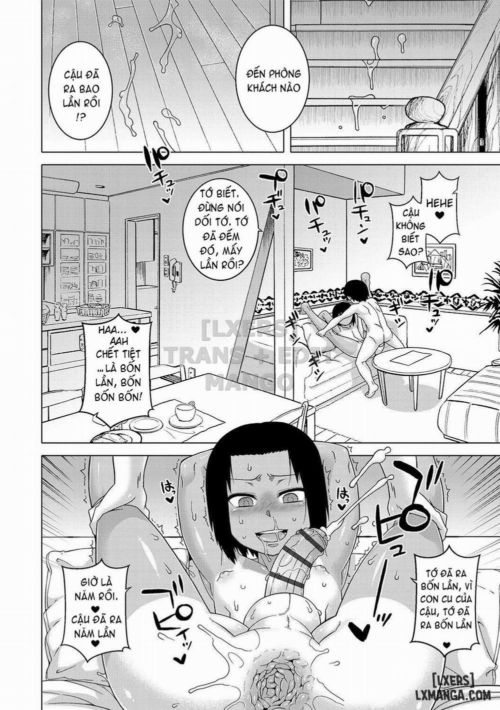 S wa Fragile no S 5 trang 15
