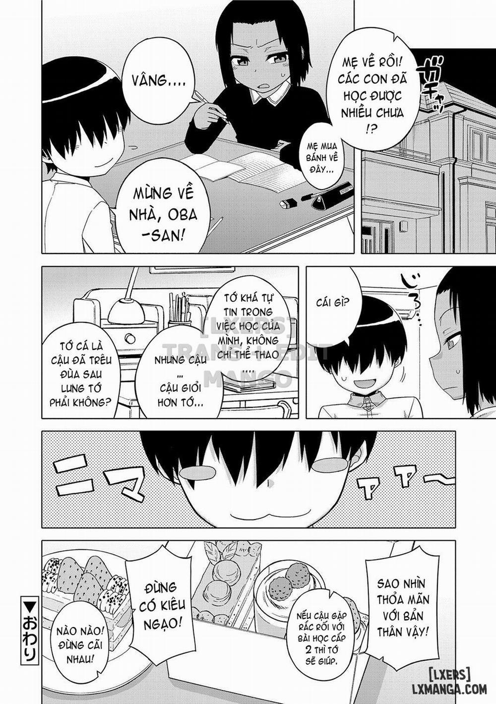 S wa Fragile no S 5 trang 19