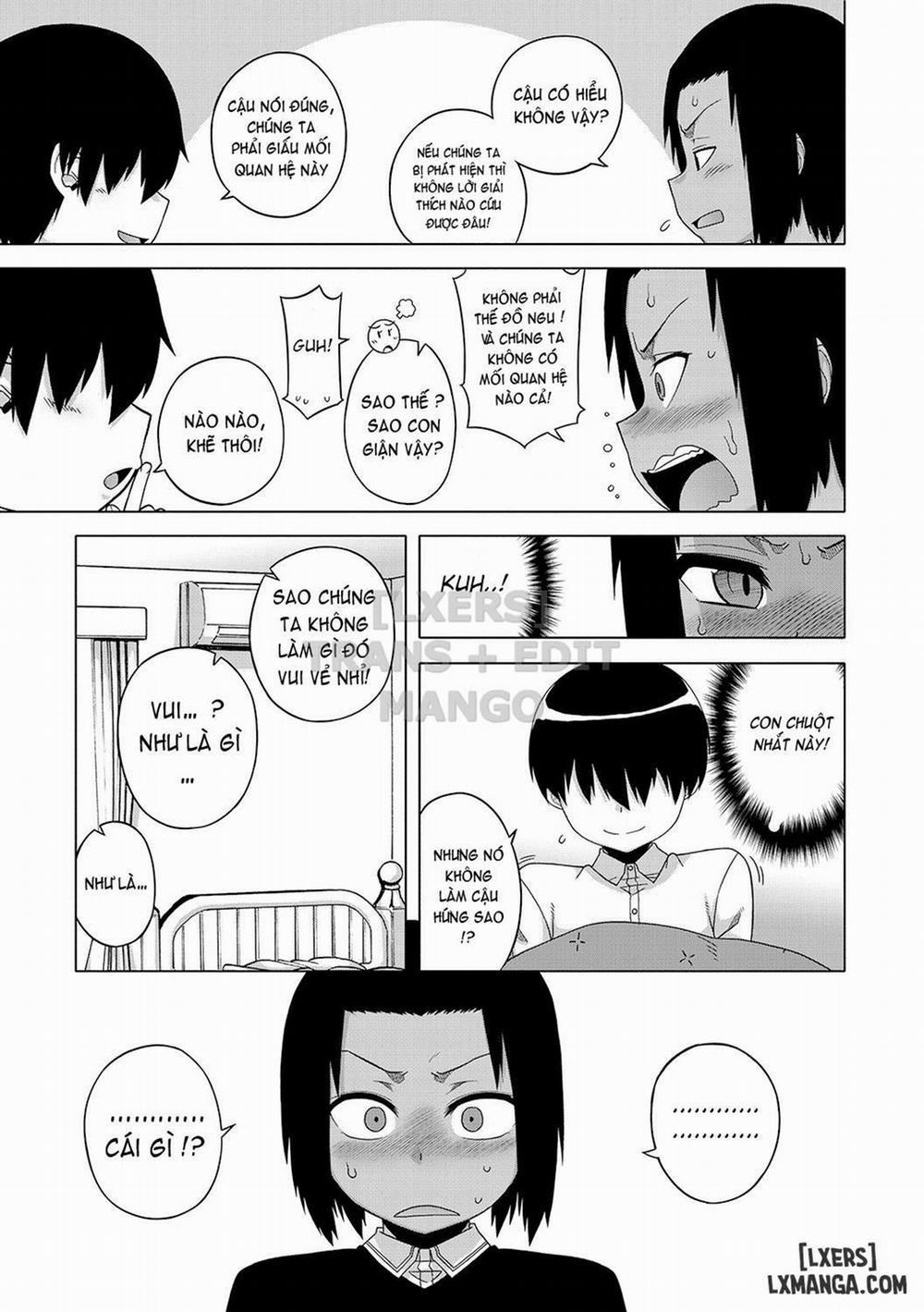 S wa Fragile no S 5 trang 2