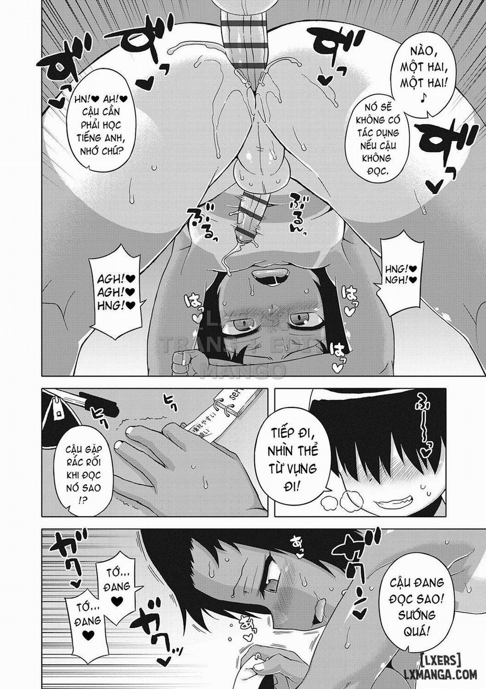 S wa Fragile no S 5 trang 7