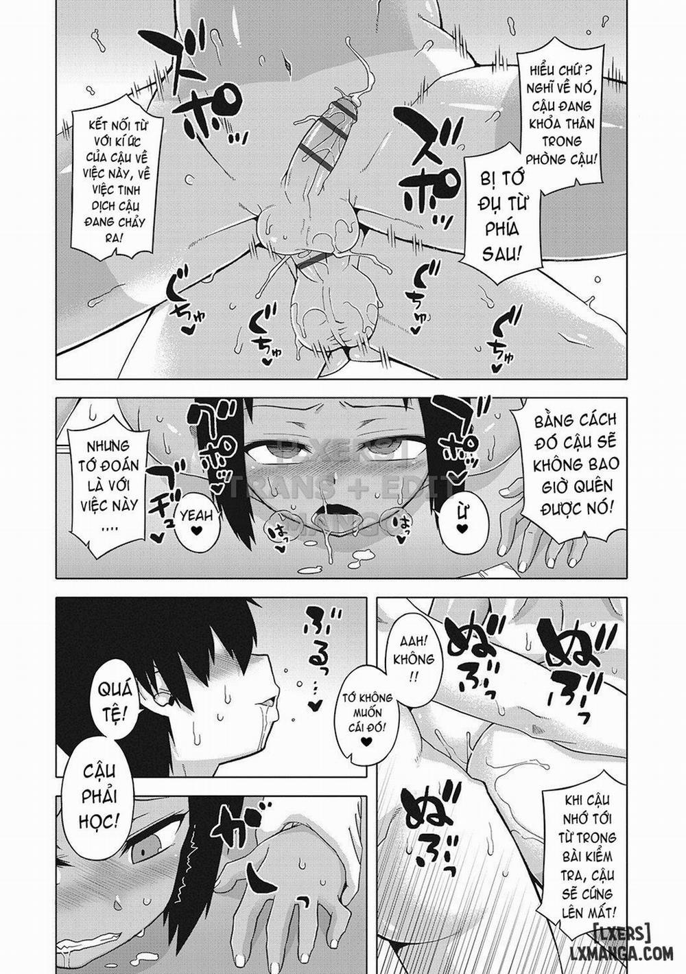 S wa Fragile no S 5 trang 8