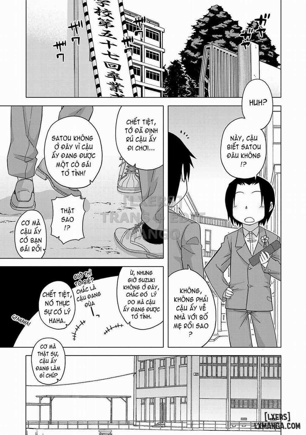 S wa Fragile no S 6 trang 0