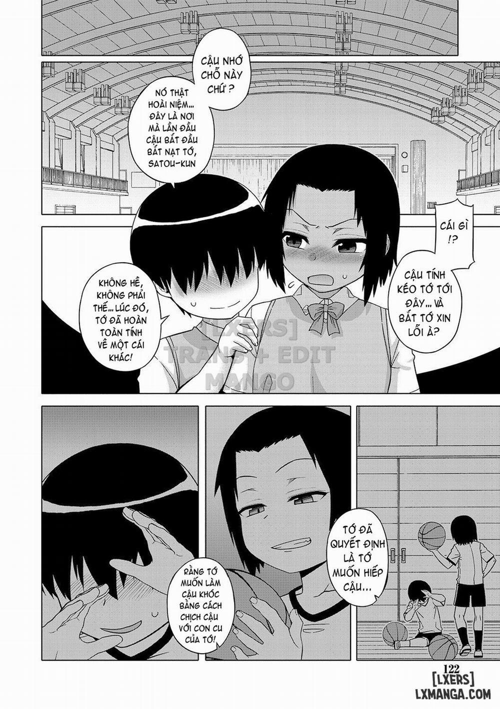 S wa Fragile no S 6 trang 13