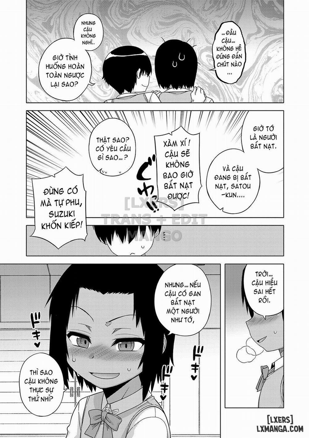 S wa Fragile no S 6 trang 14