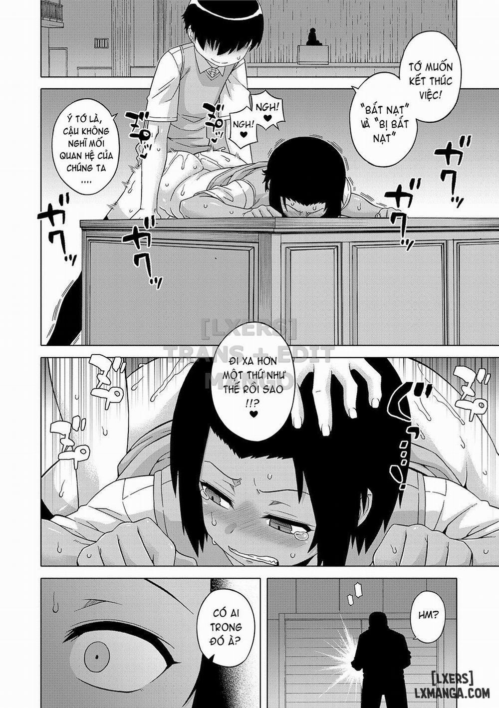 S wa Fragile no S 6 trang 19