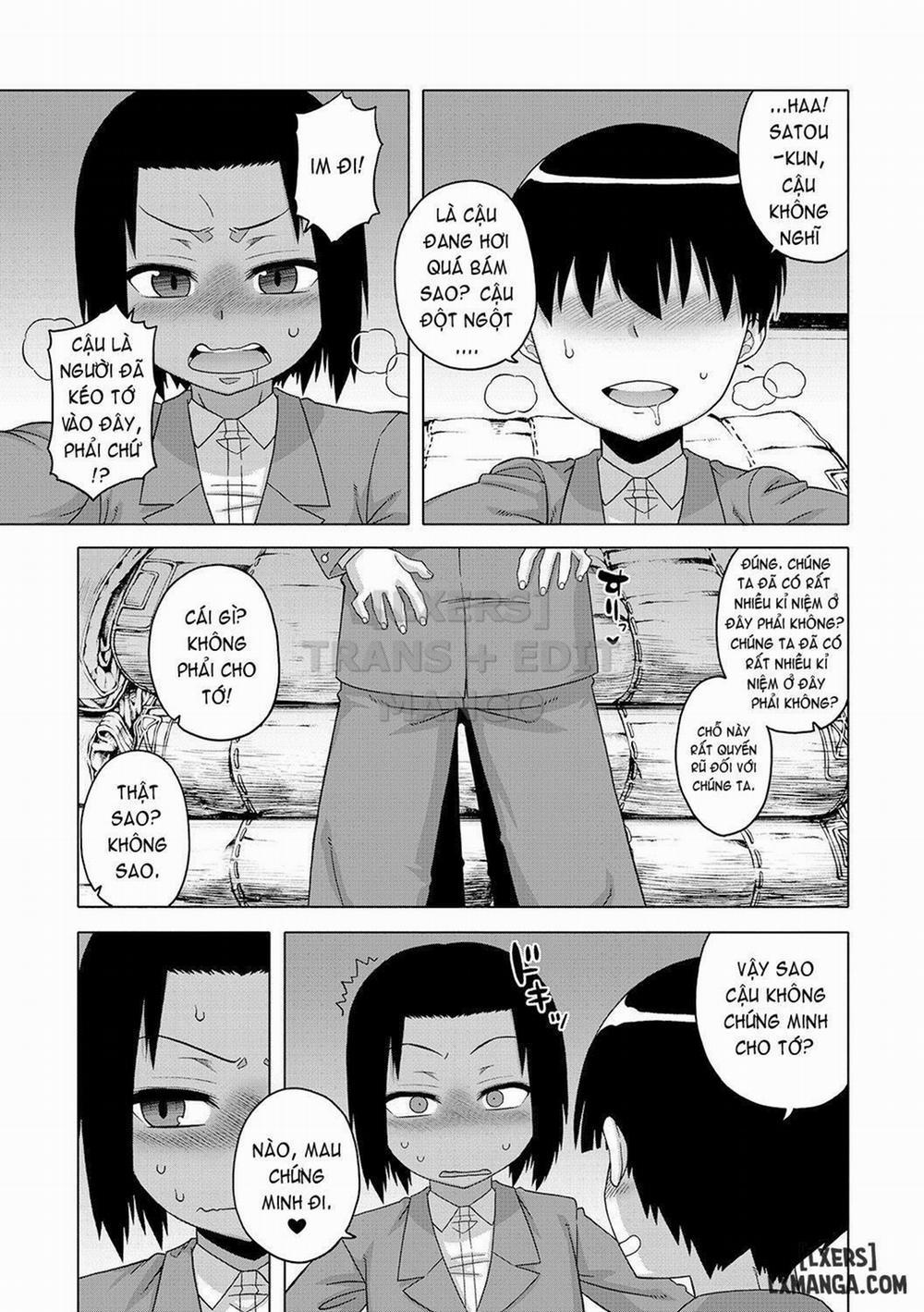 S wa Fragile no S 6 trang 2