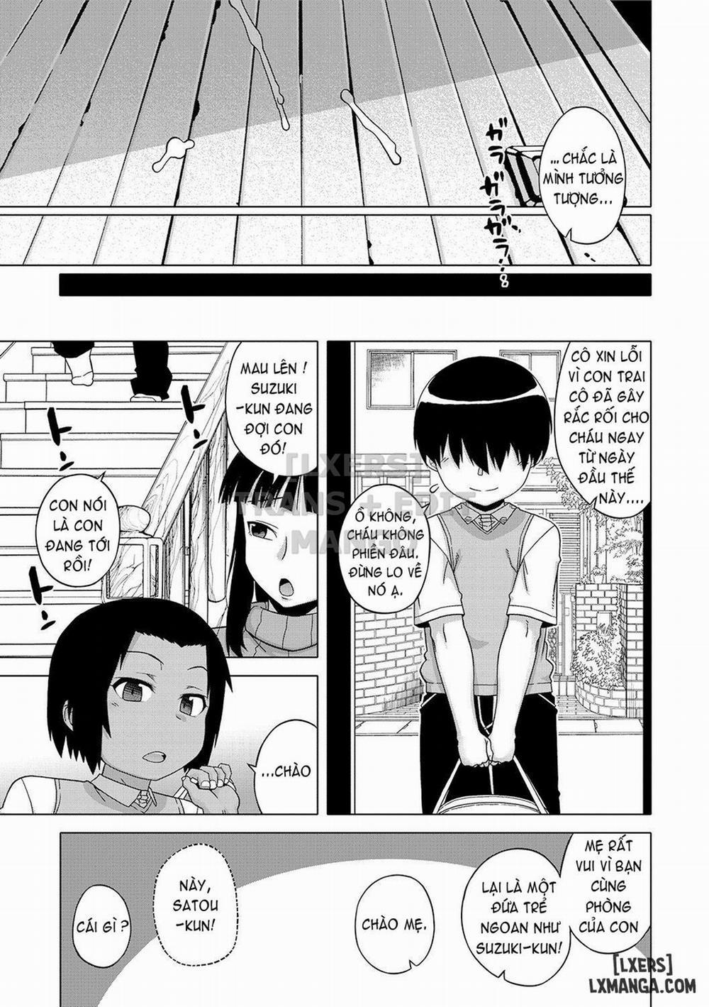 S wa Fragile no S 6 trang 22