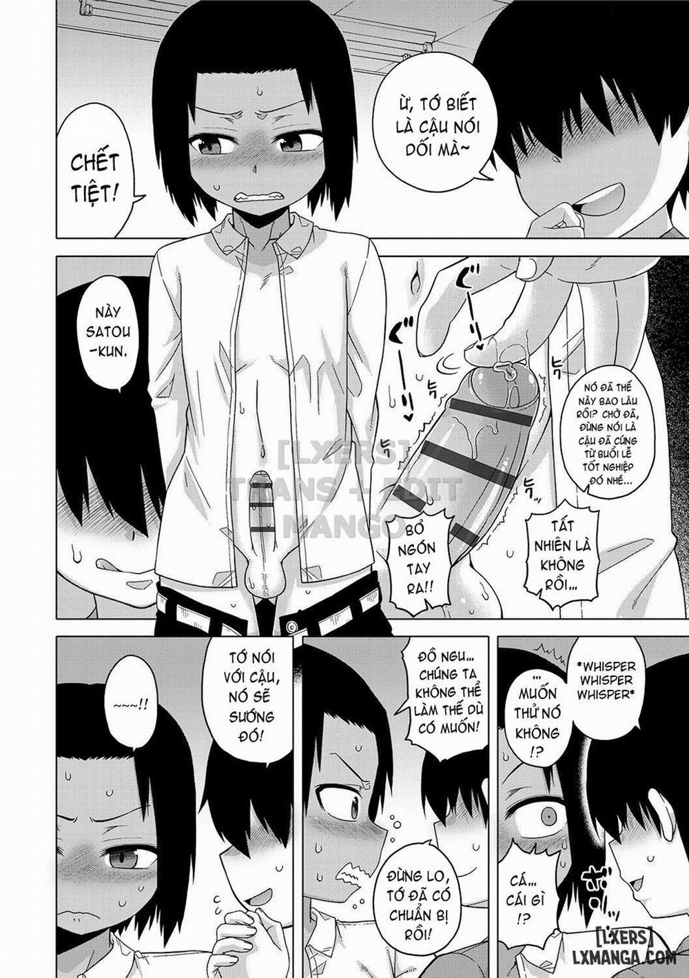 S wa Fragile no S 6 trang 3