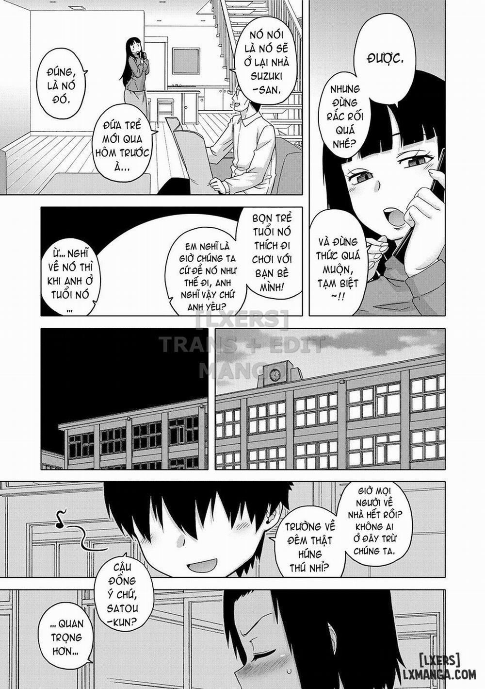 S wa Fragile no S 6 trang 4