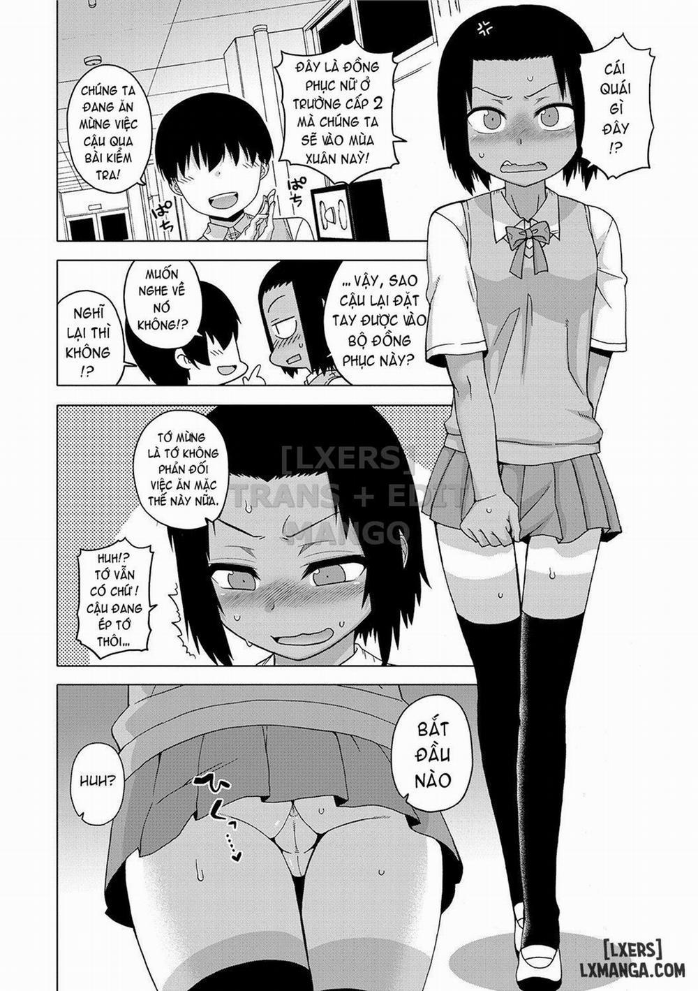 S wa Fragile no S 6 trang 5