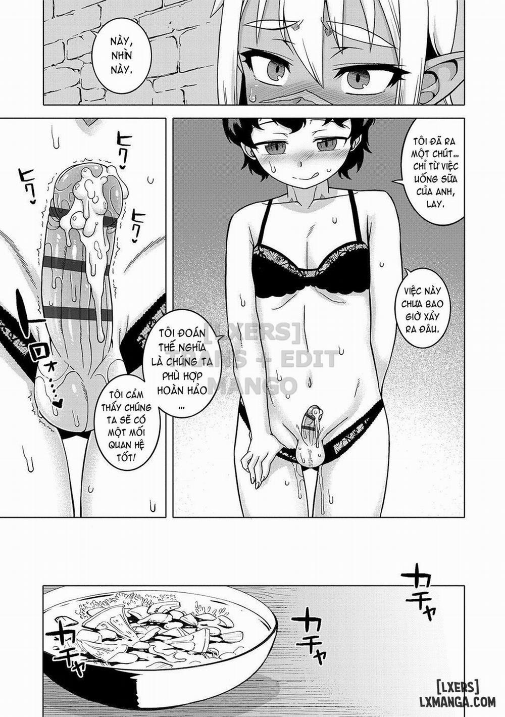 S wa Fragile no S 7 trang 12