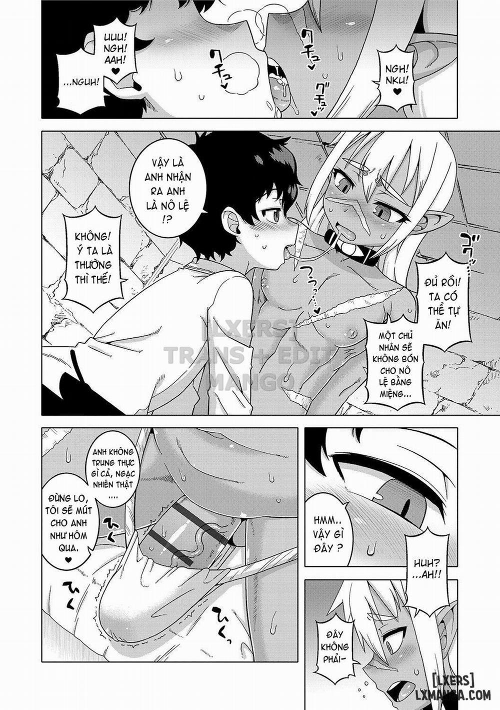 S wa Fragile no S 7 trang 13