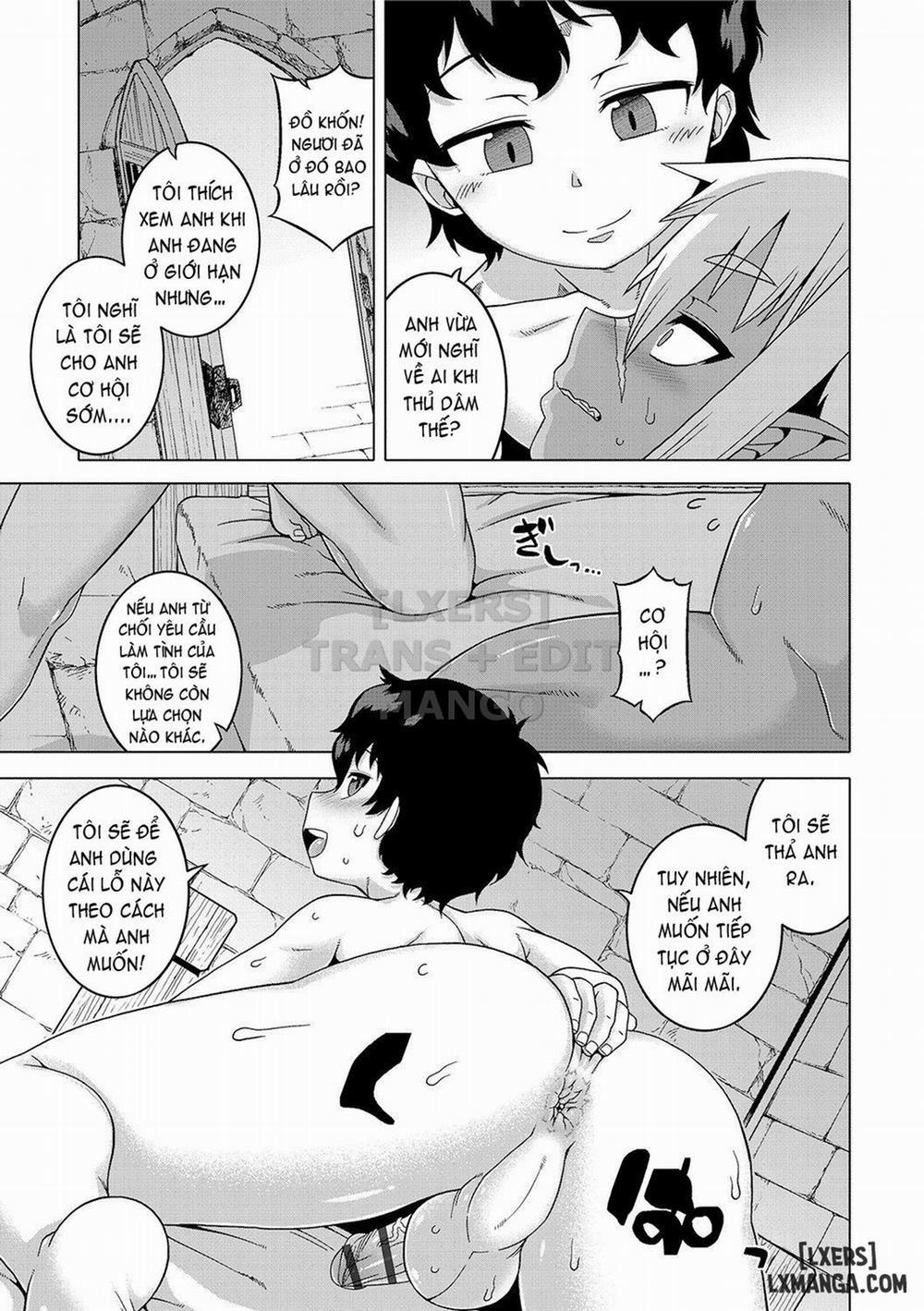 S wa Fragile no S 7 trang 16