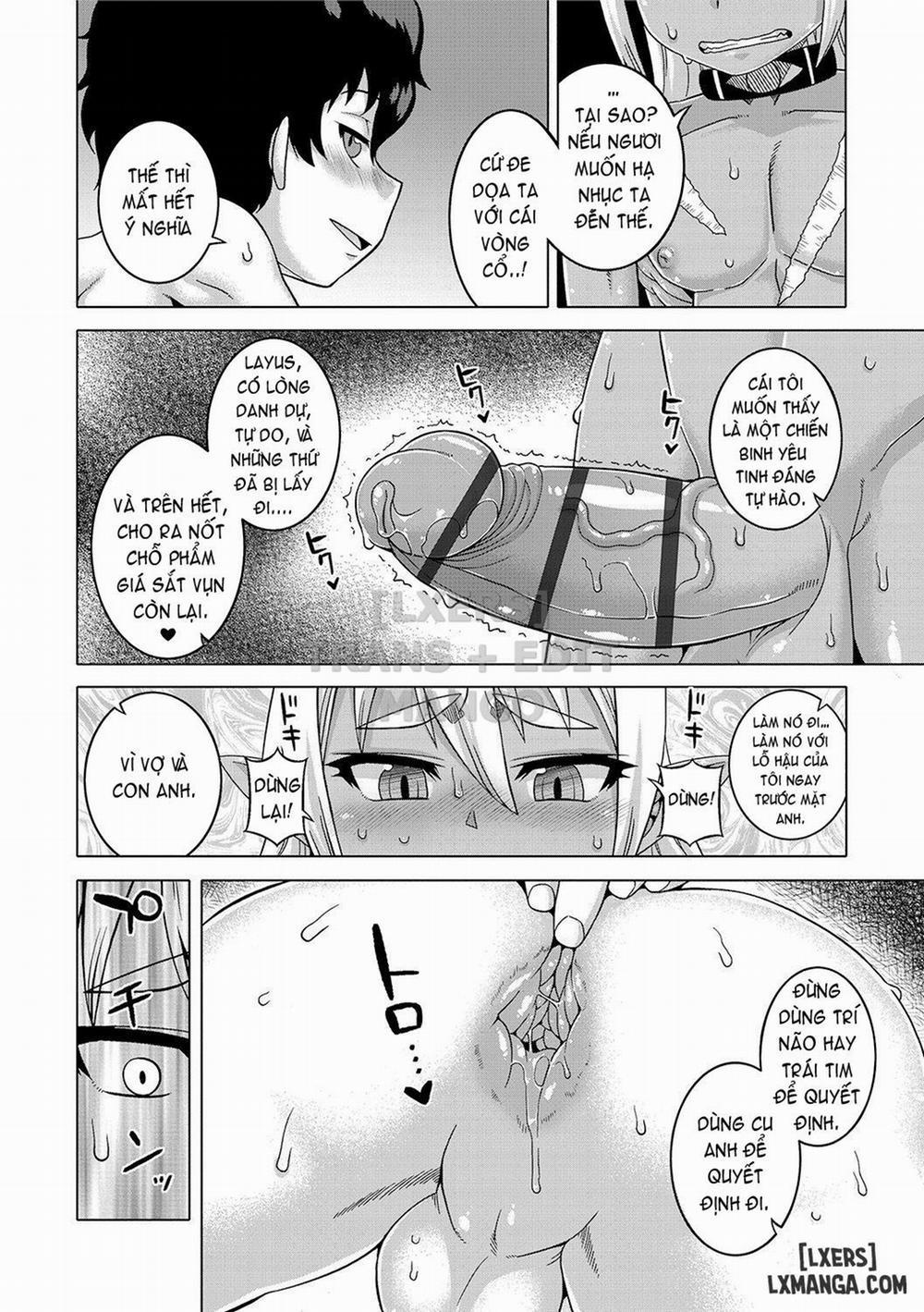 S wa Fragile no S 7 trang 17