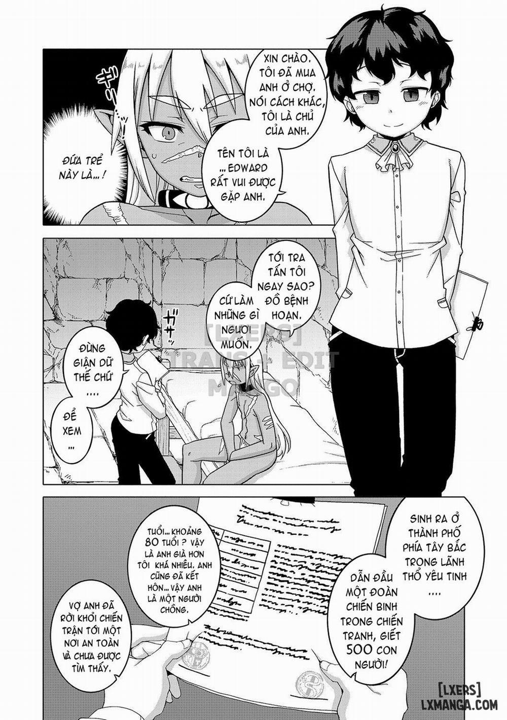 S wa Fragile no S 7 trang 3