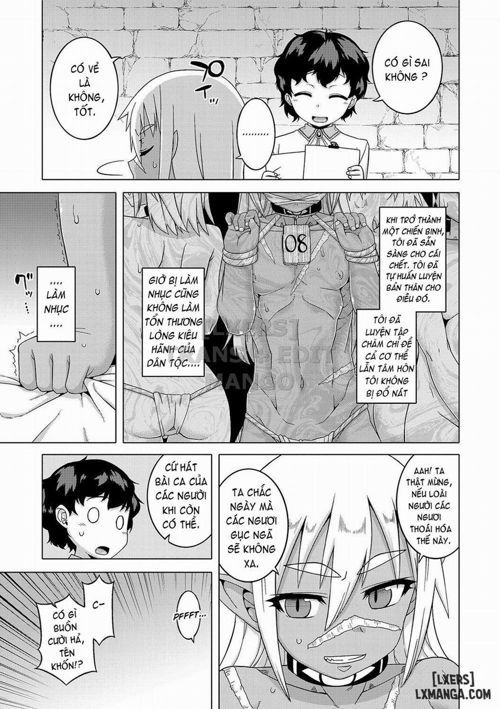 S wa Fragile no S 7 trang 4